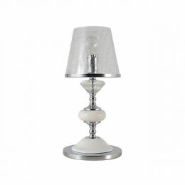 Изображение продукта Настольная лампа Crystal Lux 